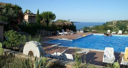 Agriturismo Le Macine