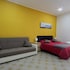 Cavour Rooms