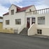 Guesthouse Steinhusid