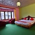 OYO 28187 Hotel Potala