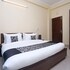 OYO 30616 Yamuna Regency