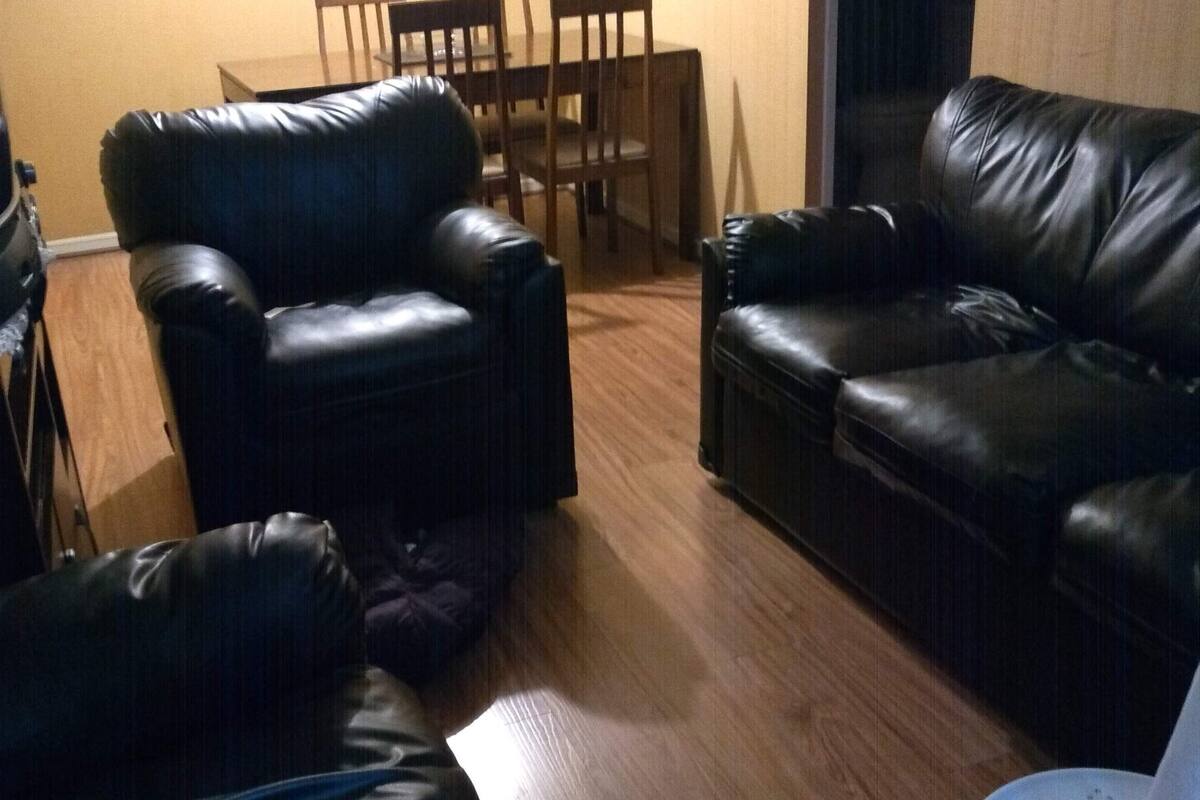 appartement à louer kénitra la ville haute 11 appartement à louer kénitra la ville haute 72