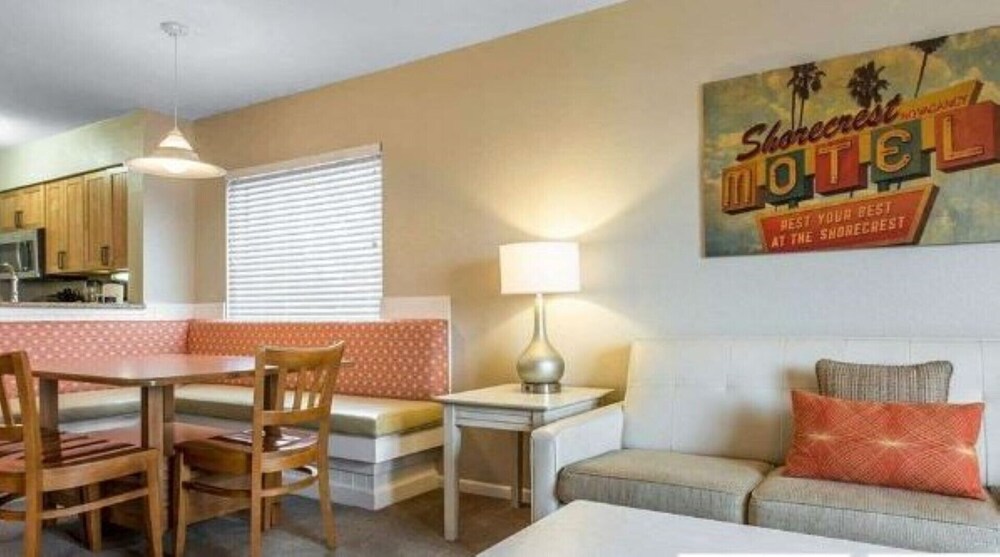S Crest Vacation Villas In Myrtle Beach Hotel Rates S Crest Vacation Villas In Myrtle