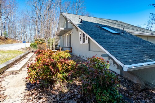 Best Cabins In Hiawassee For 2020 Find Cheap 70 Cabins Rentals