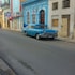 Casa Colonial Señora Niurka