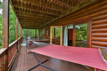 Cabin Time When You Need To Relax And Unwind A Visit To Cabin