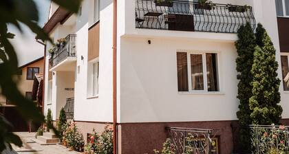 Vila Anca