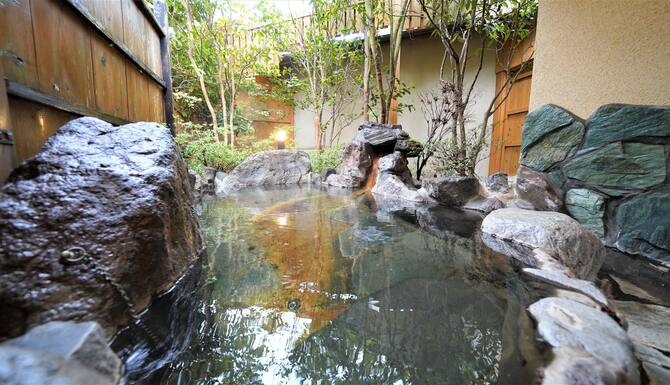 由布院温泉 すみか 口コミ 宿泊料金 写真 23 エクスペディア 由布院温泉 すみか 口コミ 宿泊料金 写真 23 エクスペディア