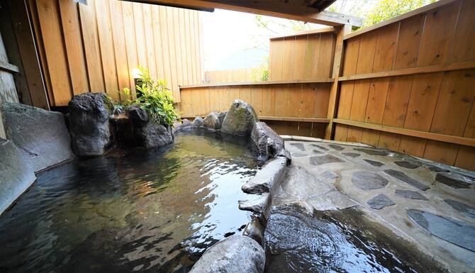 由布院温泉 すみか 口コミ 宿泊料金 写真 23 エクスペディア 由布院温泉 すみか 口コミ 宿泊料金 写真 23 エクスペディア