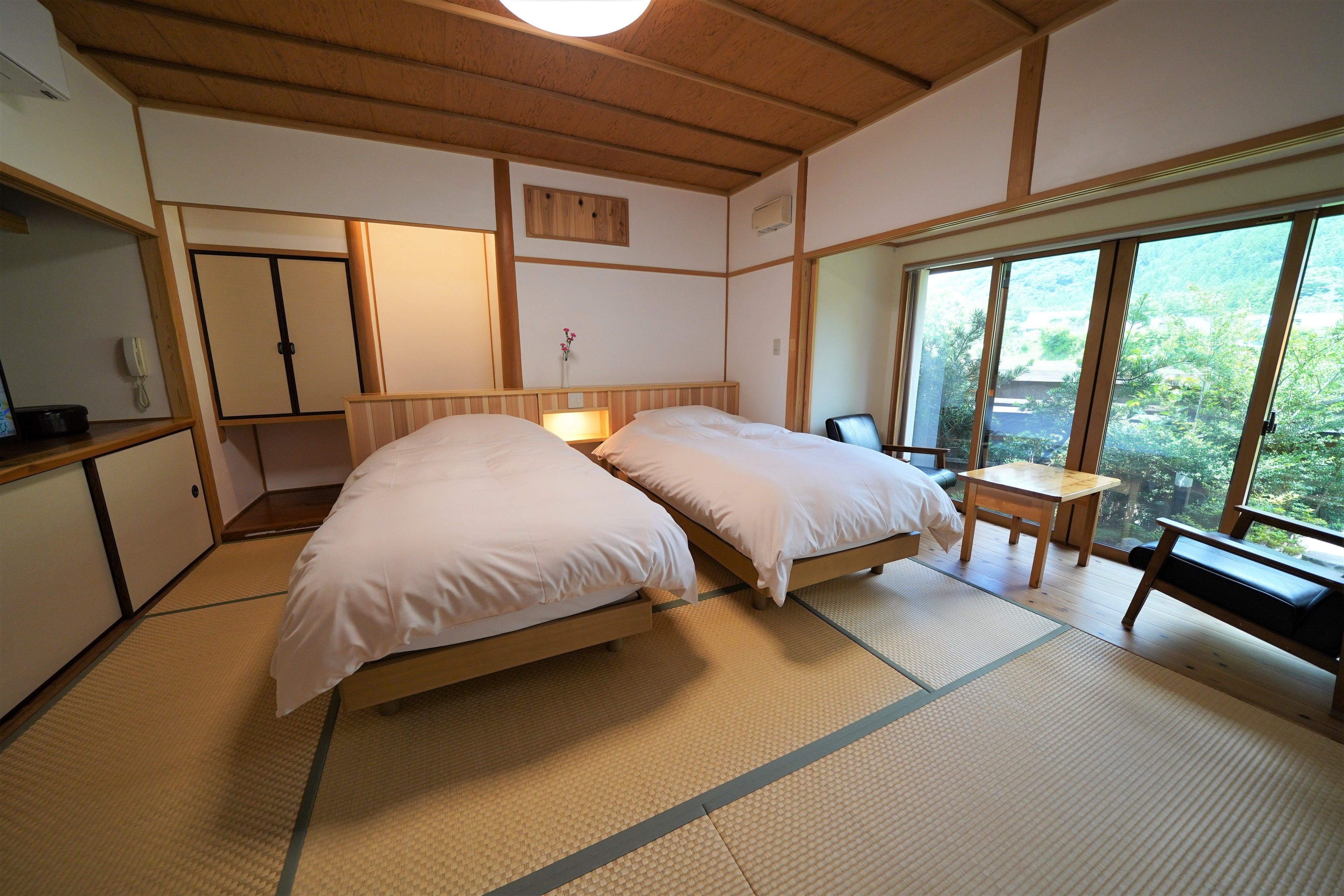 由布院温泉 すみか 口コミ 宿泊料金 写真 23 エクスペディア