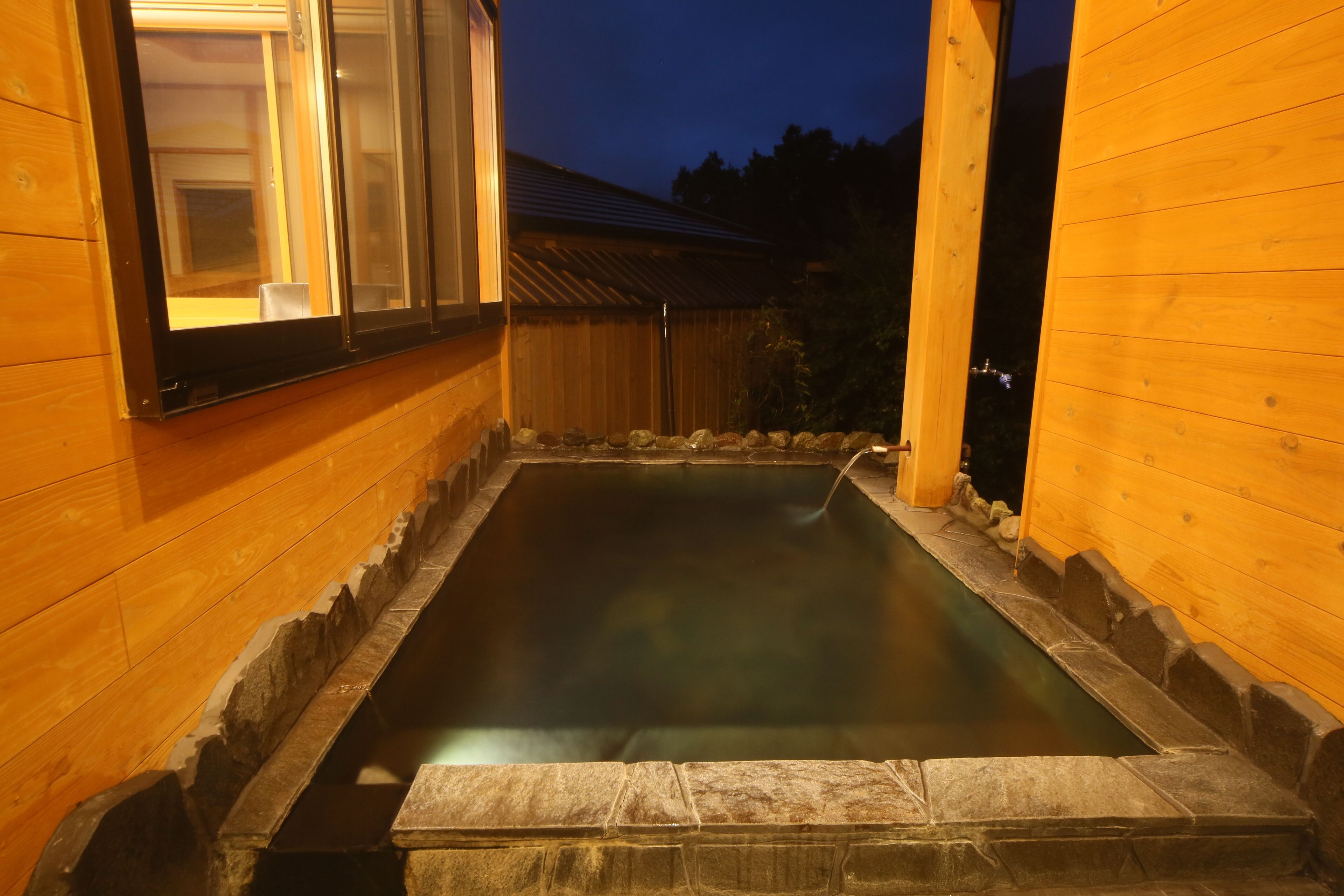 由布院温泉 すみか 口コミ 宿泊料金 写真 23 エクスペディア