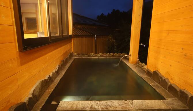 由布院温泉 すみか 口コミ 宿泊料金 写真 23 エクスペディア 由布院温泉 すみか 口コミ 宿泊料金 写真 23 エクスペディア