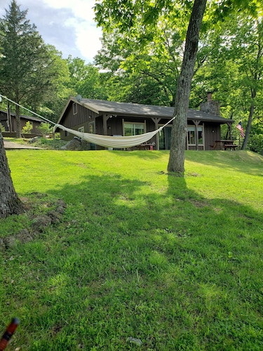 Best Stover Cottages For 2020 Find Cheap 57 Cottage Rentals