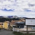 L'Ortensia