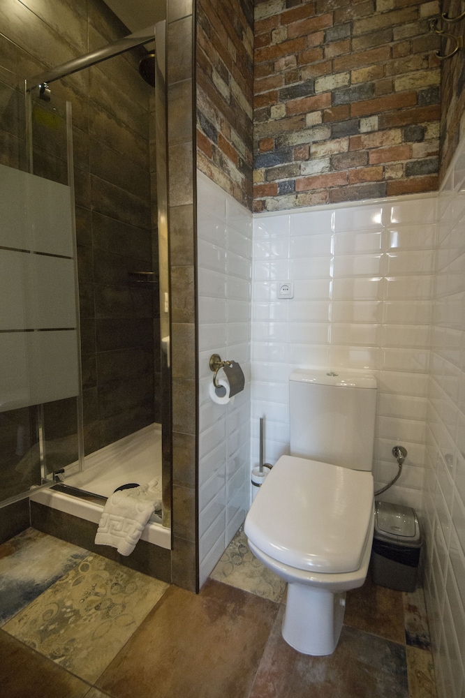 Photo - Secret Apartments