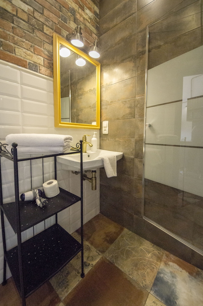 Photo - Secret Apartments