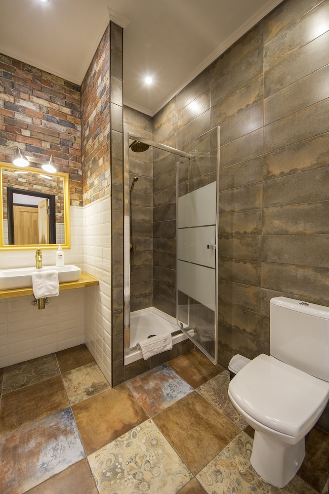 Photo - Secret Apartments