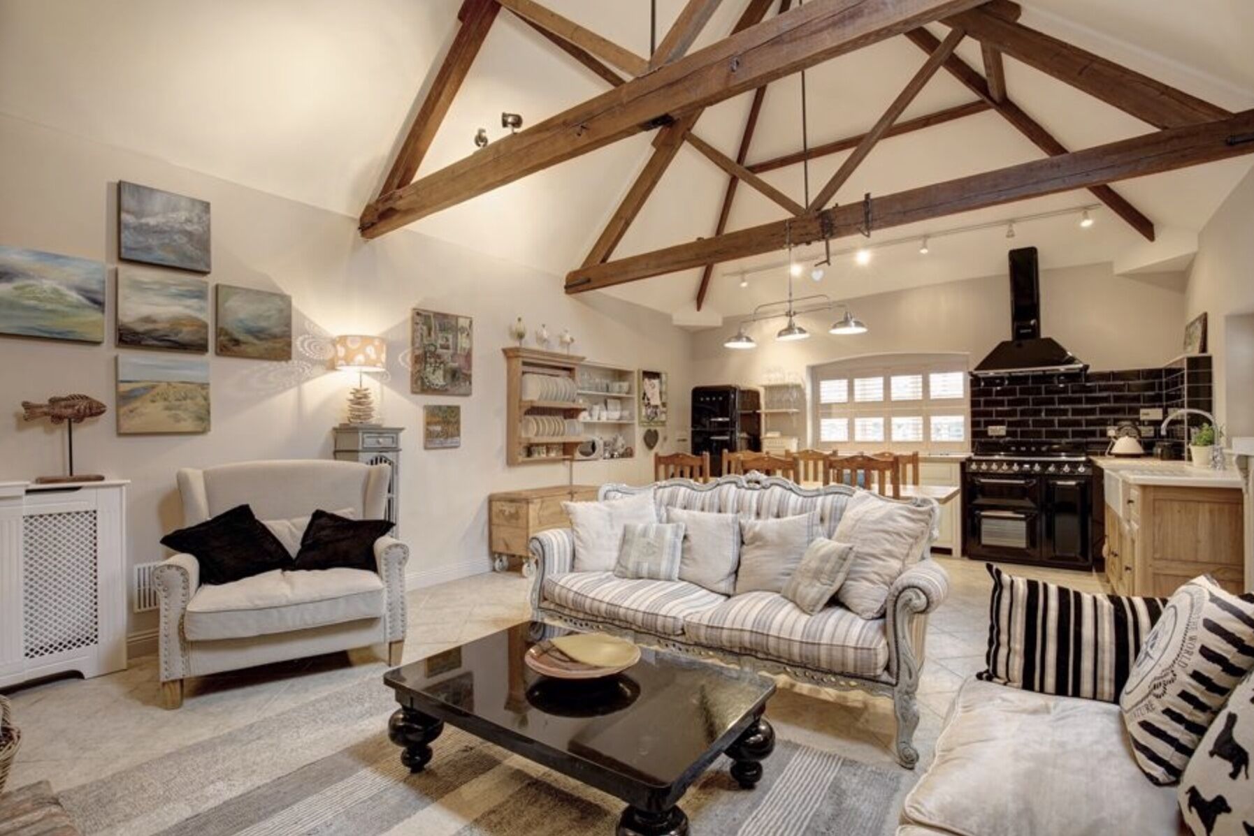 The Foundry Burnham Market Kings Lynn Norfolk In King S Lynn Expedia