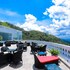 Bellwood Hills Resort & Spa