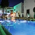Sky Star Hotel - All Inclusive