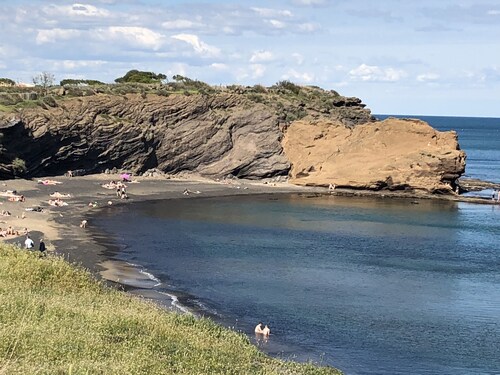 Best Vias Condo Rentals In 2020 Cheap 50 Vacation Condos