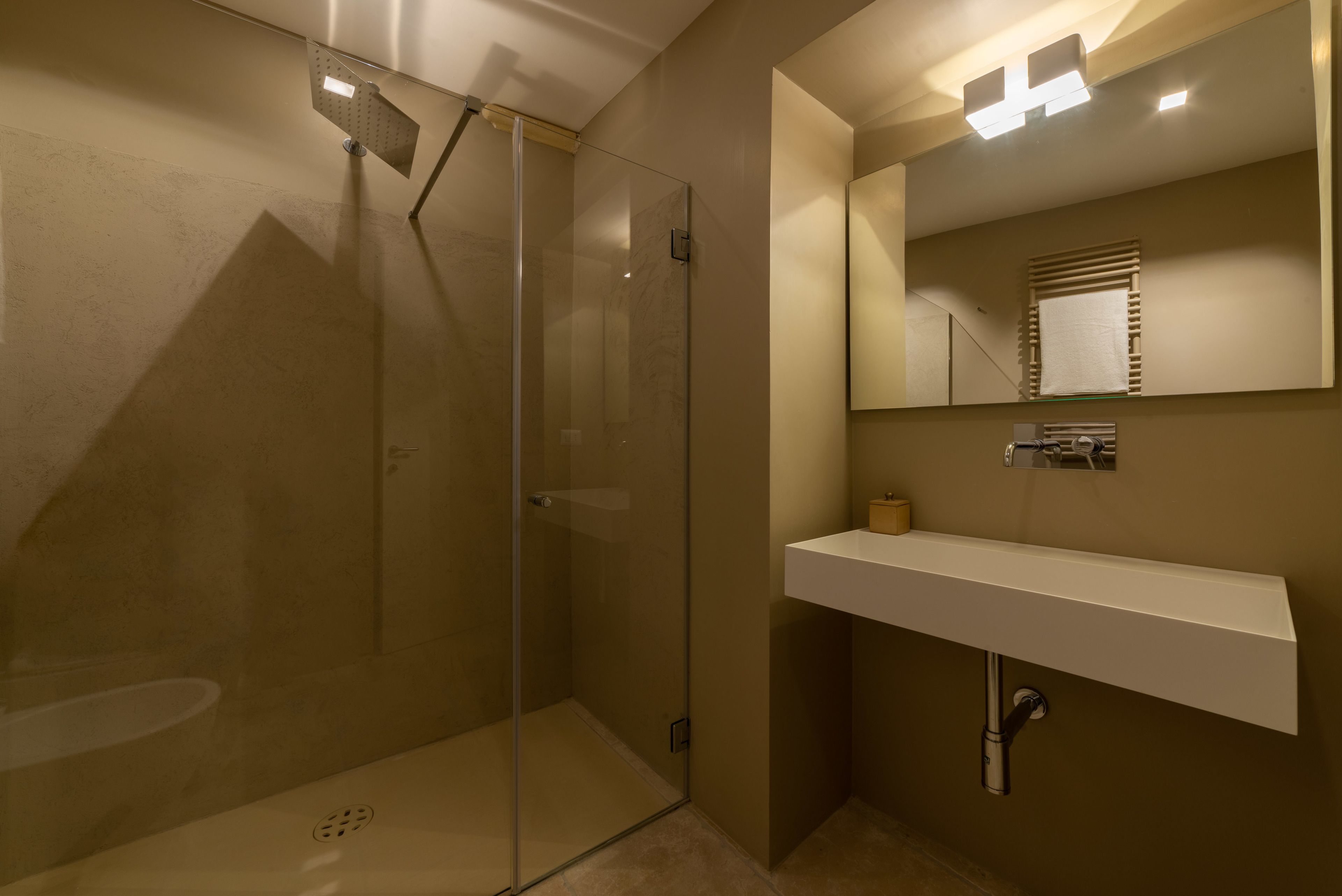 42 palabra clave  Último Gratis