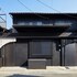 宿ル KYOTO 縁側ノ宿