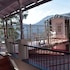 Divy Himalayan Retreat