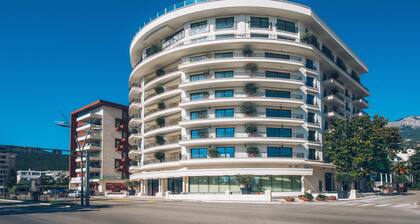 Iberostar Slavija