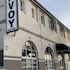 Savoy Hotel Beaufort-West
