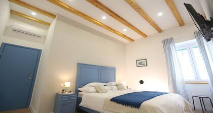 Rooms Centrum