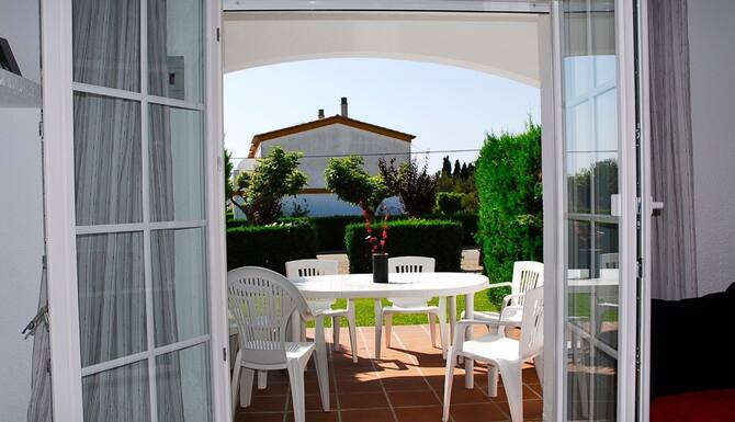 Download Casas Vall Petita Osona In Torroella De Montgri Expedia Free HD Wallpaper Casas Vall Petita Osona In Torroella De Montgri Expedia Free