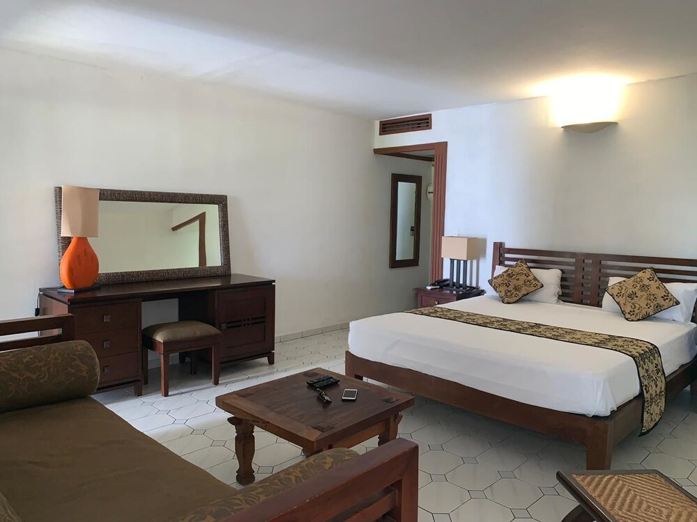 Résidence La Plantation Spa By Weekome In Saint François - 