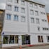White Blue Hotel Edirne