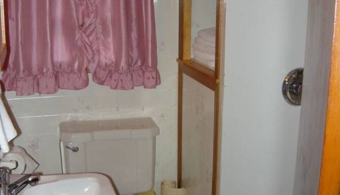 Delmar Cottages 05 Pei National Park Country Beach Retreat Vacation In Stanhope Expedia