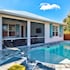 Sardinia Vacation Rental by NFVH