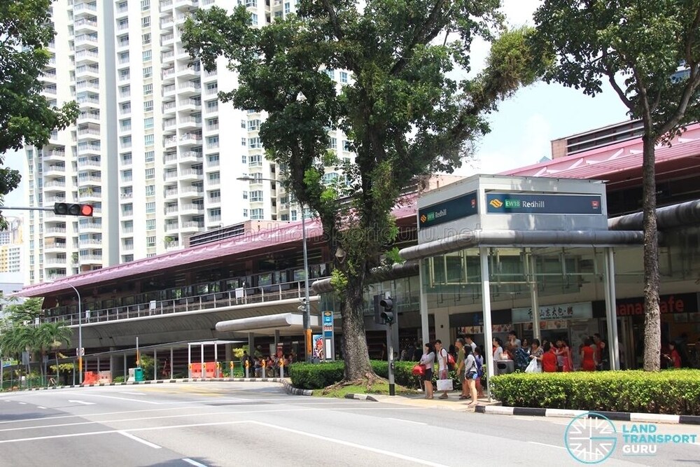 Near To Redhill Mrt Station Nice Fully Furished Aircon Rooms For Rent In Singapore Hotel Rates Reviews On Orbitz