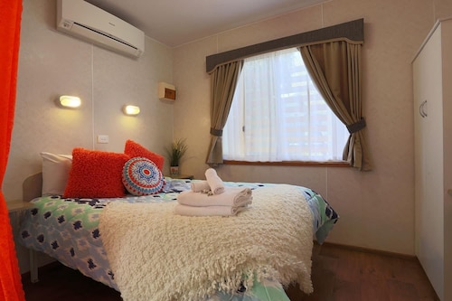 Best Cabins In Ocean Grove For 2020 Find Cheap 93 Cabins Rentals