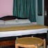 Iroomz HotelTanmai Residency