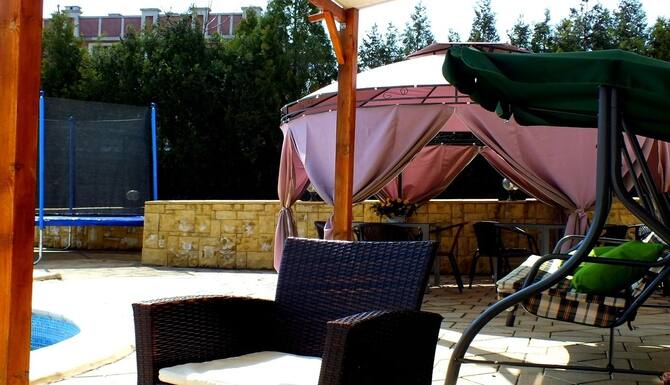 フォレスト ビュー ホテル 口コミ 部屋写真 料金 お得情報 エクスペディア フォレスト ビュー ホテル 口コミ 部屋写真 料金 お得情報 エクスペディア