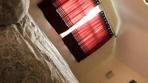 1 quarto