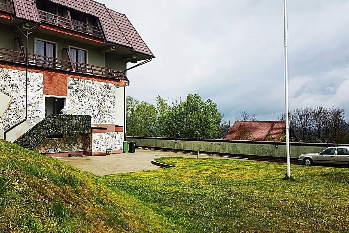 Emire The Most Beautiful Place In Bran Zarnesti Of Transylvania Precios Promociones Y Comentarios Expedia Com Emire The Most Beautiful Place In Bran Zarnesti Of Transylvania Precios Promociones Y Comentarios Expedia Com