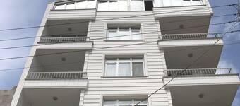 top hotels in sinop from 9 expedia