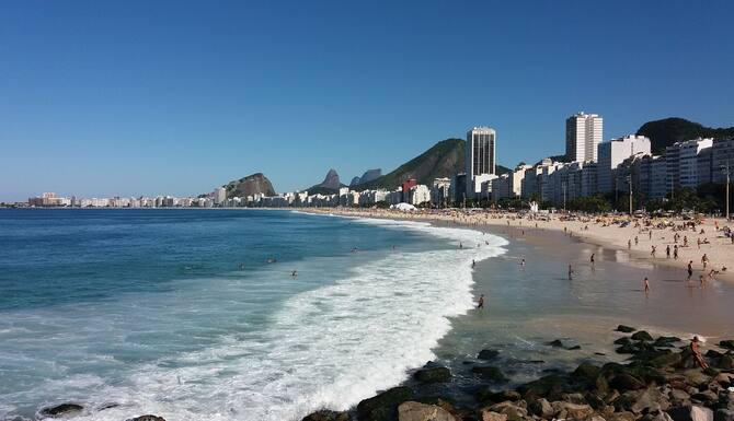 Get Um quarto para alugar em long beach For Android Free Um Quarto Para Alugar Em Long Beach