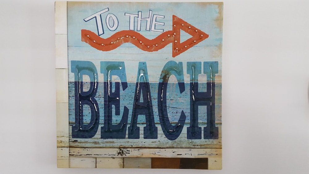 Ocean View,  1st  Floor-Easy Access to Beach & Pool-Great Rates 