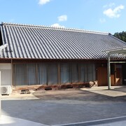 曽爾高原周辺のおすすめホテルtop10 格安ホテル予約 エクスペディア 曽爾高原周辺のおすすめホテルtop10 格安ホテル予約 エクスペディア