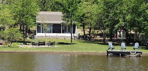 Best Cabins In Larue For 2020 Find Cheap 39 Cabins Rentals