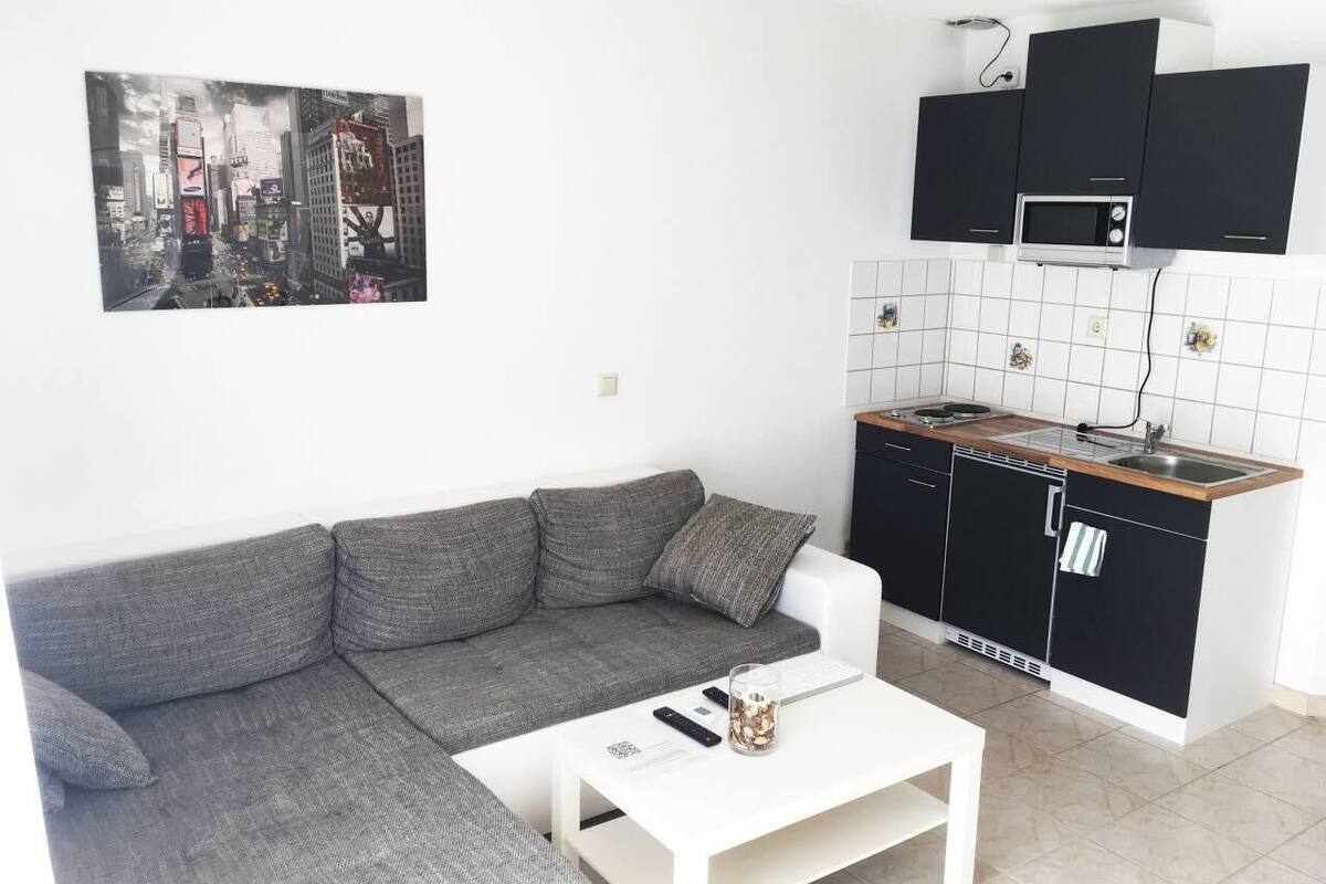 1 room apartment near lidl kaufland and audi neckarsulm 2021 updated prices expedia co uk