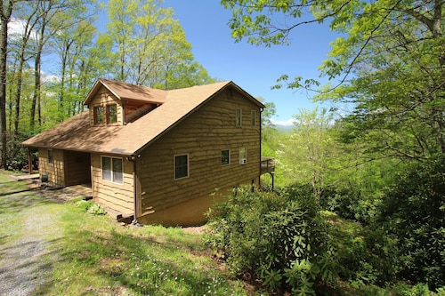 Best Cabins In Fleetwood For 2020 Find Cheap 45 Cabins Rentals