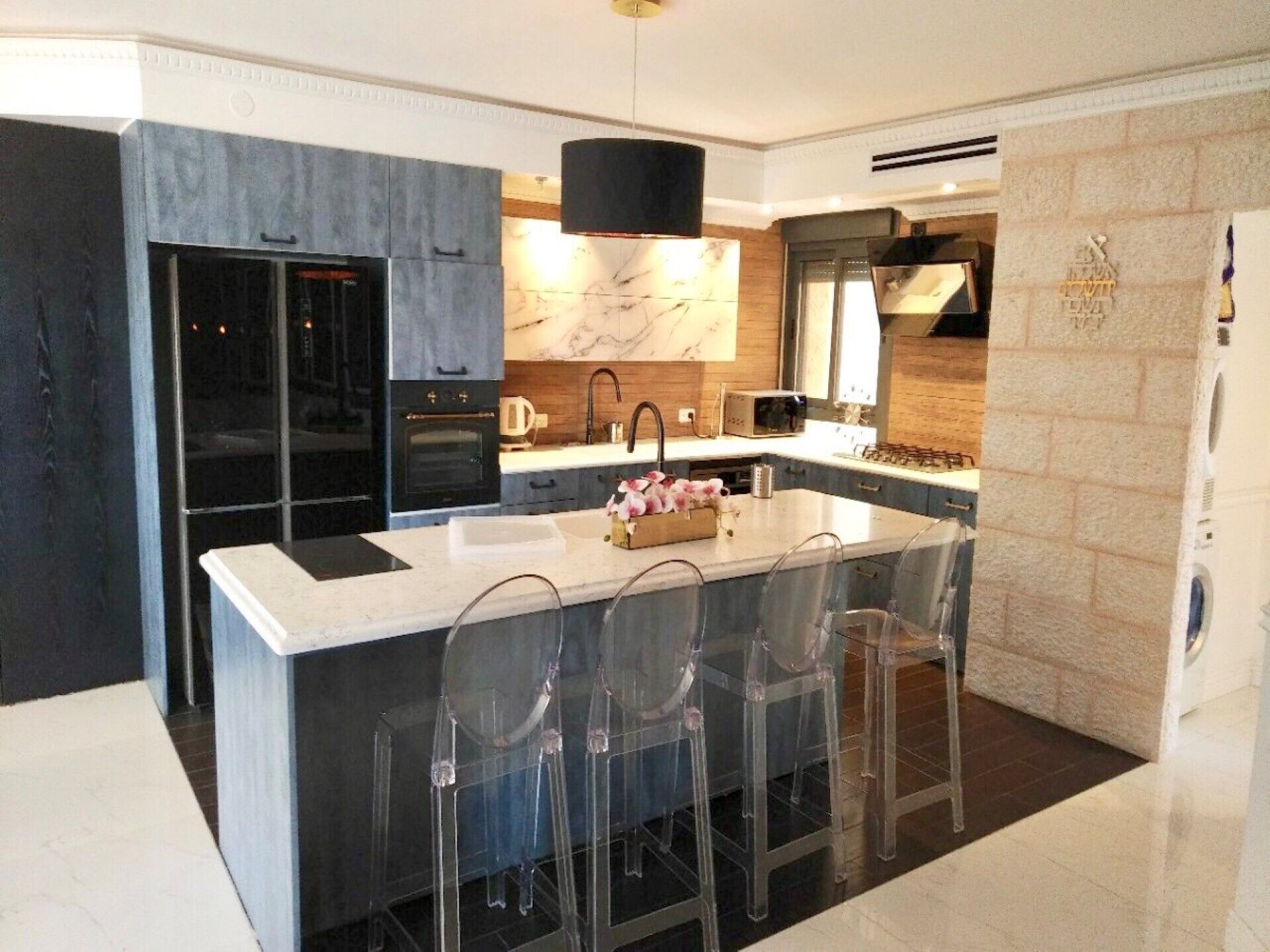 Upscale Apartment In The Heart Of Romema Jerusalem 2021 Room Prices Deals Reviews Expedia Com